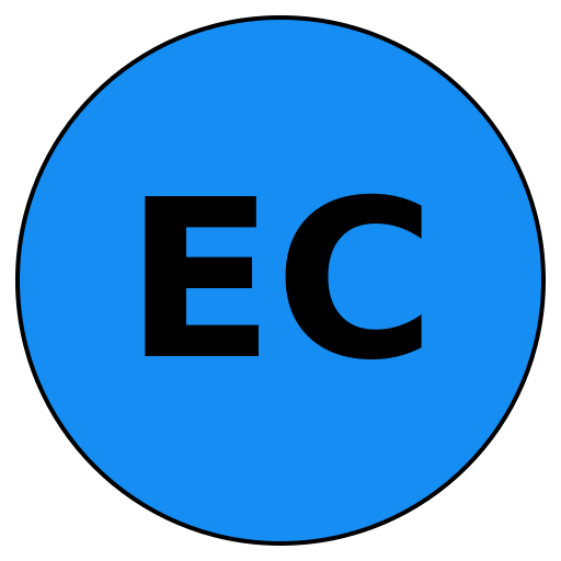 Essence Corner