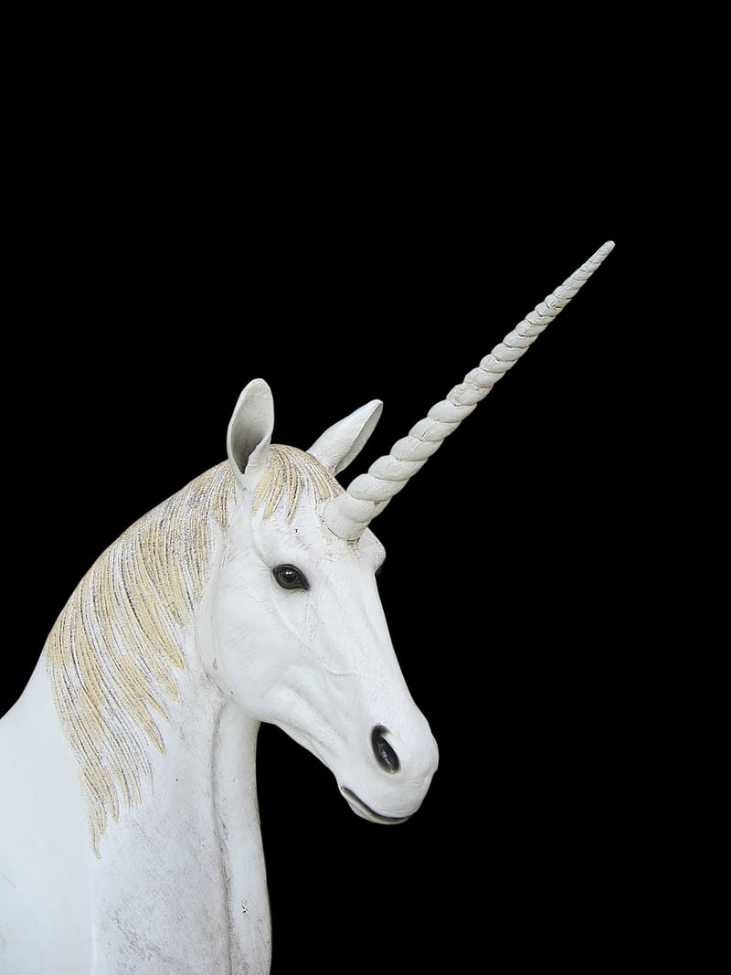 Fantasy Dragon