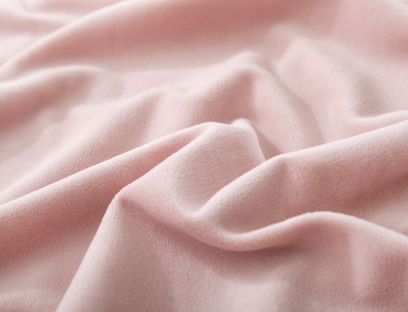 Velvet Fabric